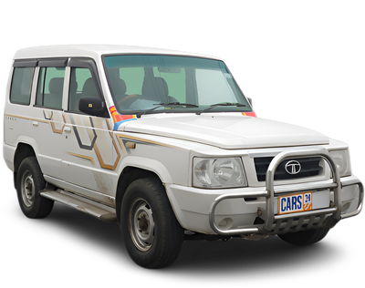 Tata Sumo Gold-img